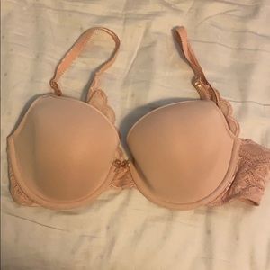 Wacoal Bra